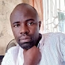 Asembo Kitoli