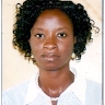 Elizabeth Bioku