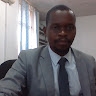 Joseph Maliki