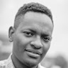 gatimu kelvin