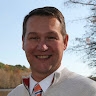 Jeff Jones4Homes