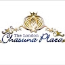 Chasunah Plaza