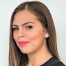 Klaudia Mesíková