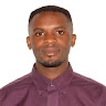 HATEGEKIMANA Shadrack