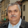 Γιάννης Εμμανουηλίδης