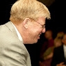 Moses Rodriguez