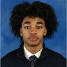 Austin Williams