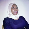 hamna nuru