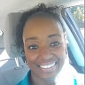 LaQuinta Edwards