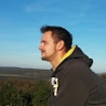 Peter Fedor