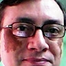 Amalabha Dutta