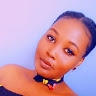 Racheal Kansiime