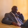 lawrence buchunju