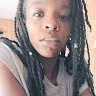 QueenChina Eats