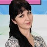 Людмила Бойченко
