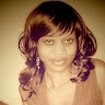 Damaris Ngeso