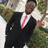 Famuyiwa Taiwo Emmanuel