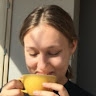 Aleksandra Chrząstowska