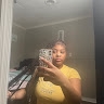 Joclyn Avant