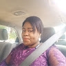 Yetunde Olaniyan