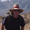 Scott York