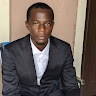 ABUBAKAR MUHAMMAD ISAH