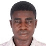 John Olabode Fatoki