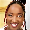 Maureen  Kariuki