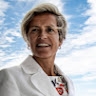 linda vercaemer