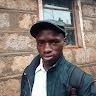 Edwin Wekesa