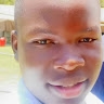 PHILIP ONGOWO