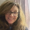 Sue Craig