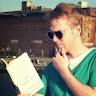 Brian DiLorenzo
