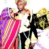 Hassan ALI TABIBOU