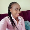 Mercy Chege
