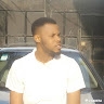 Prosper Bright