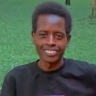 Ezbon John