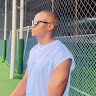 magembe micheal