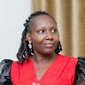 Betsy Kirabo