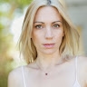 Juliette Beavan