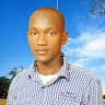 Nuraddeen Hamza