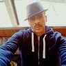Christopher Williams