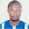 Jabir AbdulHadi Iddris