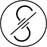 Sam Slater