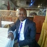 Pious Vincent Abakah