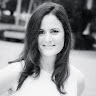 Jill Neuman