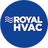 Royal HVAC