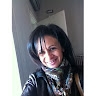 Monica Mazzini