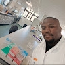 Shamamba Samuel