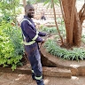 Arafat Ochieng